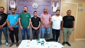 visa-forgery-gang-busted-in-kuwait-Kuwait-2025-08-02-06-56-03.webp