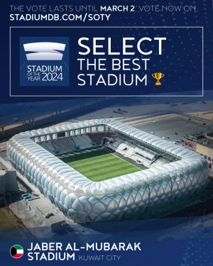 vote-for-kuwait-jaber-al-mubarak-al-hamad-al-sabah-stadium-as-stadium-of-the-year-2024-Kuwait-2025-02-06-13-27-40.webp