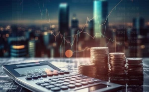 warning-the-risks-of-investing-in-global-markets-without-proper-licensing-Kuwait-2024-08-21-19-29-56.webp