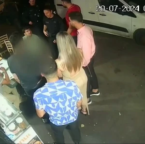 woman-gangraped-by-5-men-cctv-shows-her-seeking-help-Kuwait-2024-07-24-08-37-13.webp