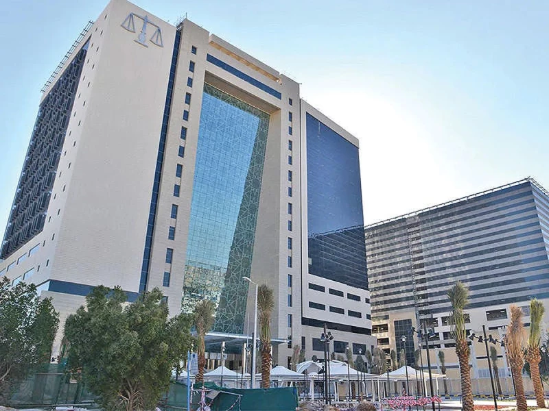 Trooper Jailed For 10 Years In Libel, Terrorism Case