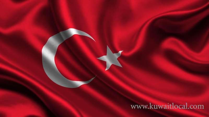  turkey-brought-forward-troop-deployment-to-qatar_0_17-06-08-04-06-57.jpg