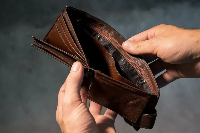 What To Do If Your Employer Delays Your Salary