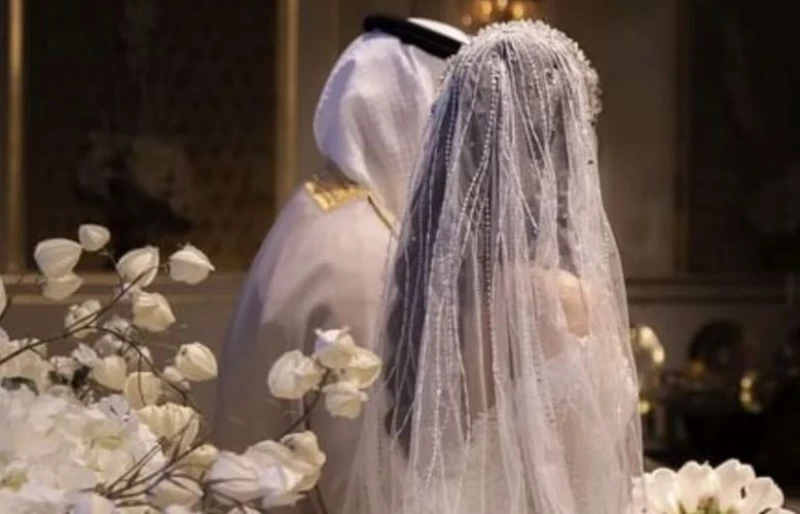Will Citizenship Withdrawal Under Article 8 Shift Kuwaiti Marriage Trends?