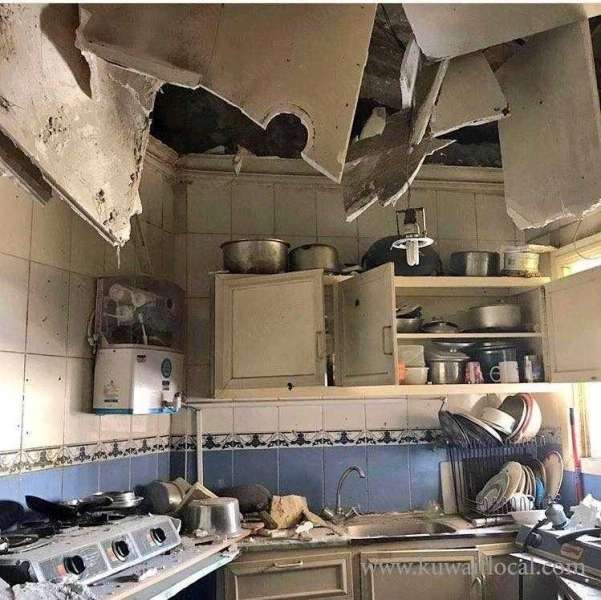  woman-injured-in-gas-leak-in-salmiya_0_17-07-29-03-07-34.jpg