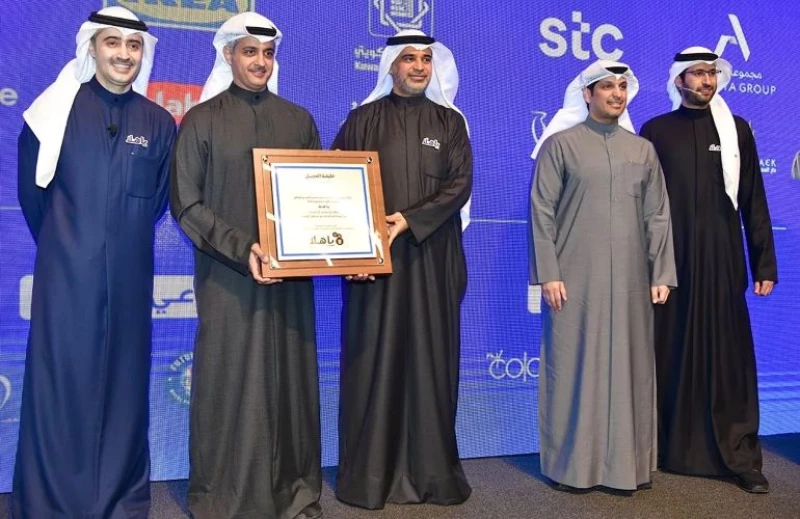 “Ya Hala” Festival: Boosting Tourism And Supporting Small Businesses*