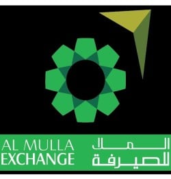 al-mulla-exchange-in-kuwait-16-12-04-03-12-45.jpg