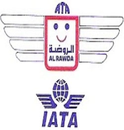 al-rawda-travel-and-tourism-agency-in-kuwait-18-05-16-04-05-14.jpg