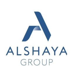 alshaya-in-kuwait-19-10-30-01-10-25.jpg