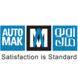 automak-automotive-company-in-kuwait-16-11-16-01-11-20.png