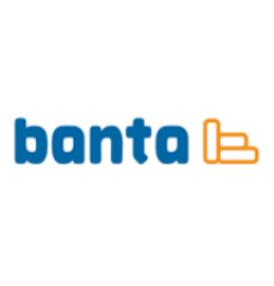 banta-furniture-in-kuwait-16-10-26-01-10-47.png