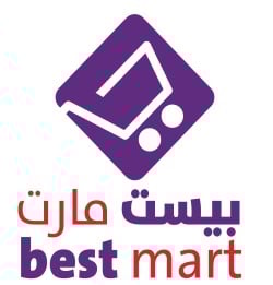 best-mart-in-kuwait-18-09-26-04-09-44.jpg