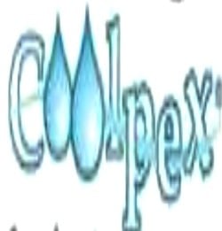 coolpex---arabia-in-kuwait-18-09-16-08-09-53.jpg
