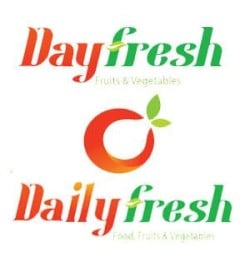 day-fresh-in-kuwait-16-10-27-12-10-45.jpg