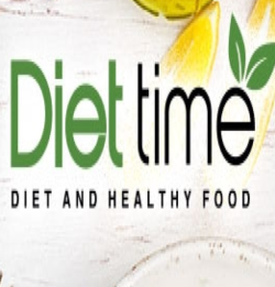 diet-time-in-kuwait-22-10-20-07-10-46.png