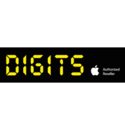 digits-in-kuwait-16-10-20-03-10-01.png