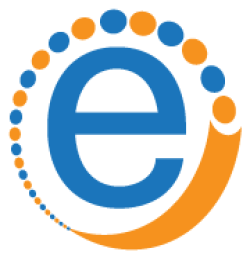 e-world-electronics-in-kuwait-16-10-22-09-10-51.png