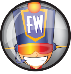 fantasy-world-toys-in-kuwait-16-12-19-11-12-50.png