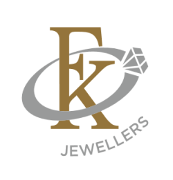 fk-jewellers--in-kuwait-18-06-28-04-06-07.png