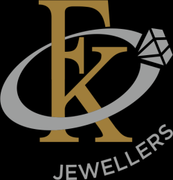 fk-jewellers-best-online-jewellery-store-kuwait-in-kuwait-18-08-07-04-08-49.png