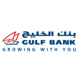 gulf-bank-in-kuwait-16-10-16-01-10-54.png