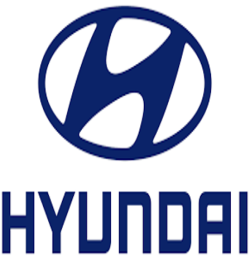 hyundai-cars-showroom-in-kuwait-16-10-28-01-10-30.png