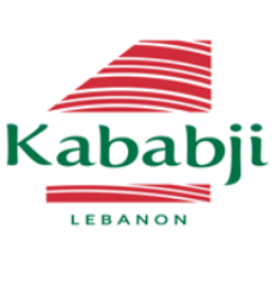kababji-restaurant-in-kuwait-16-10-29-10-10-17.png