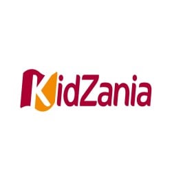 kidzania-in-kuwait-19-06-17-11-06-05.jpg