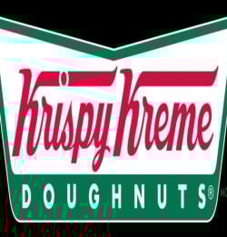 krispy-kreme-in-kuwait-16-09-01-07-09-46.jpg