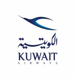 kuwait-airways-in-kuwait-16-10-25-11-10-25.jpg