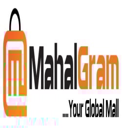 mahalgram-in-kuwait-19-02-14-11-02-16.jpg
