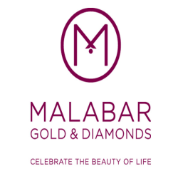 malabar-gold-and-diamonds-in-kuwait-16-10-23-11-10-05.png