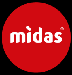 midas-in-kuwait-16-09-01-07-09-13.png