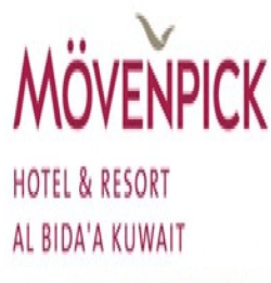 movenpick-hotel-&-resort-al-bida’a-kuwait-in-kuwait-22-10-20-07-10-36.png