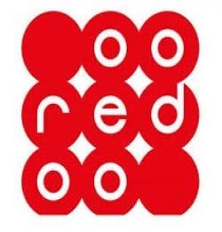 ooredoo-in-kuwait-16-10-19-12-10-15.jpg