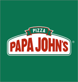 papa-johns-pizza-in-kuwait-23-05-08-08-05-18.png