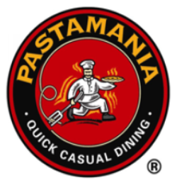 pastamania-restaurant-in-kuwait-16-10-29-08-10-19.png