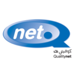qualitynet-in-kuwait-16-10-26-12-10-12.png