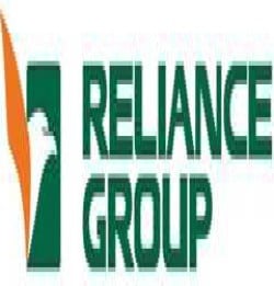 reliance-in-kuwait-18-01-04-08-01-58.jpg