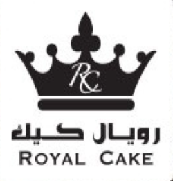 royal-cake-in-kuwait-22-10-20-07-10-43.png