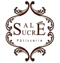 sale-sucre-patisserie-in-kuwait-16-10-16-08-10-56.png