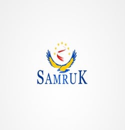 samruk-jsc-in-kuwait-18-02-04-07-02-43.jpg