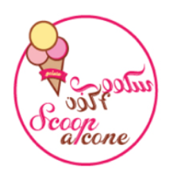 scoop-a-cone-in-kuwait-16-10-28-08-10-32.png