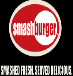 smashburger-restaurant-in-kuwait-16-10-31-10-10-22.png