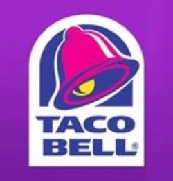 taco-bell-restaurant-in-kuwait-16-10-29-06-10-15.jpg