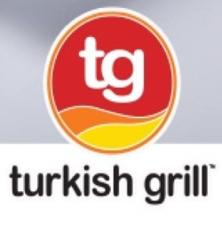 turkish-grill-in-kuwait-22-10-19-11-10-52.png