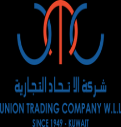 union-trading-company-in-kuwait-16-11-10-03-11-17.png