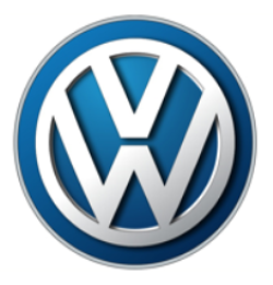 volkswagen-cars-in-kuwait-16-10-26-11-10-24.png
