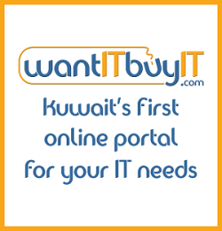 wantitbuyit---kuwait-in-kuwait-16-11-26-08-11-38.png
