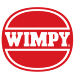 wimpy-restaurant-in-kuwait-16-10-28-09-10-44.png